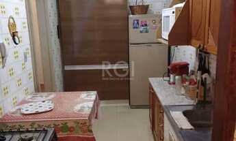 Imagem 3: Apartamento para Venda - 90.58m², 3 dormitórios, Vila Ipiranga