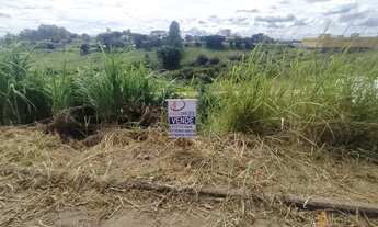 Imagem 2: Lote a venda bairro Tiradentes Conselheiro Lafaiete MG