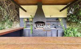 Imagem 6: Casa a 50 metros da Praia da Ferradura