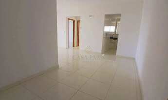 Imagem 3: Apartamento à venda, 85 m² por R$ 670.000,00 - Aviação - Praia Grande/SP