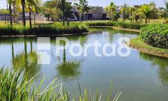 Imagem 4: Venda de Terreno no Village Damha IV em Mirassol: Oportunidade Única