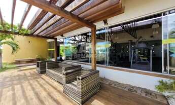 Imagem 2: Casa no condomínio Parco Della Verita