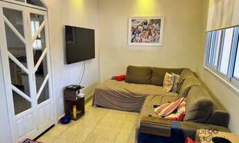 Imagem 5: Casa com 3 dormitórios à venda, 200 m² por R$ 960.000,00 - Portal dos Pássaros - Boituva/S