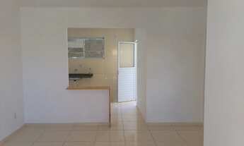 Imagem 4: Aluga-se casa condomínio Flor do Guarujá