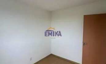 Imagem 6: Apartamento com 2 quarto(s) no bairro GlÓria em Várzea Grande - MT