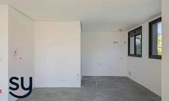 Imagem 8: Apartamento garden com 3 suítes a venda no Petrópolis