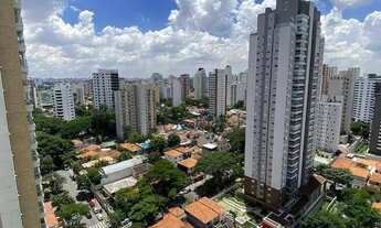 Imagem 4: Oportunidade - Vision Campo Belo - 72 m²