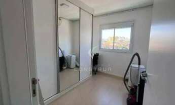 Imagem 7: APARTAMENTO A VENDA NO TAQUARAL - CAMPINAS SP