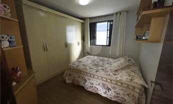 Imagem 9: Casa com 4 quartos à venda em Guaíra - PR