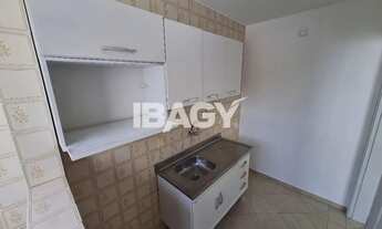 Imagem 6: Excelente Apartamento 1 dormitório(s) em Agronômica - Florianópolis