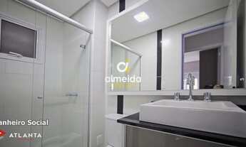 Imagem 6: APARTAMENTO 2 DORMITÓRIOS