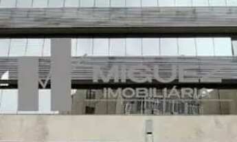 Imagem 3: Exclusividade! Sala comercial, oportunidade para o seu novo projeto. Rua Haddock Lobo.Tiju