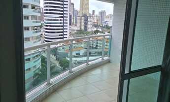 Imagem 4: Oportunidade Loft Mandarim