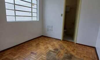 Imagem 2: Apartamento À Venda no Bonfim, Santa Maria