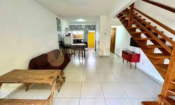 Imagem 3: Sobrado com 2 dormitórios à venda, 75 m² por R$ 350.000,00 - Jardim Capricórnio - Caraguat