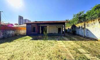 Imagem 6: Terreno à venda, 538 m² por R$ 480.000,00 - Papicu - Fortaleza/CE