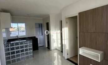 Imagem 3: Apartamento para Locação, 3 dorm(s), 1 vaga(s), 48 m²