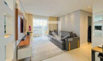 Imagem 3: Apartamento à Venda - Ipiranga, 2 Quartos, 70 m2