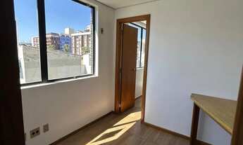 Imagem: SALA COMERCIAL 27,93 m² - 1 VAGA - MENINO