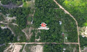 Imagem 6: Chácara no Tarumã medindo 30.992,57m² Ideal para alugar para eventos de igrejas, empresas