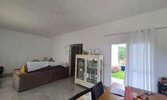 Imagem 5: Casa à venda com 2 quartos no Residencial Aurora em Paulínia