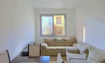 Imagem 3: Apartamento com 2 Quarto(s) e 1 banheiro(s) para Alugar, 70 m² por R$ 3515 / Mês