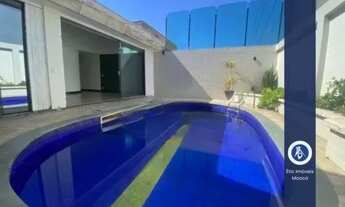 Imagem 2: SOBARDO PARA VENDA E LOCAÇÃO NA MOOCA 220m 5 VAGAS