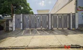 Imagem 2: Da Vendo está casa em Osasco