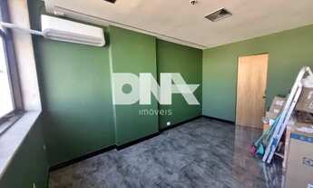 Imagem 4: Salão : / Comercial / Botafogo