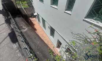 Imagem 5: Casa em Santa Teresa - Rio de Janeiro