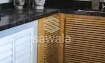 Imagem 6: Casa à venda com 209,00m² e 5 quartos em Recreio dos Bandeirantes, Rio de Janeiro - RJ