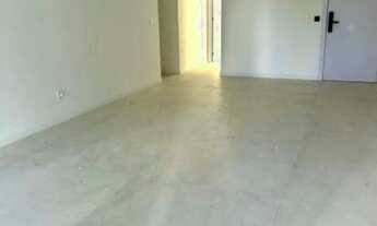 Imagem 3: Alugo Apartamento no Edifício Terraço Jaqueira - Parnamirim