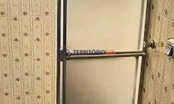 Imagem 6: Vendo apartamento 01 dormitório no Bairro Centro Histórico de Porto Alegre