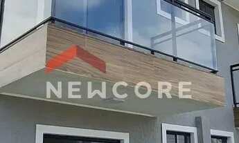 Imagem 3: Apartamento em Avenida Doutor Antônio Marques Matias - Jardim Atlântico Central (Itaipuaçu