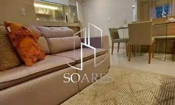 Imagem 6: Ofertas Black Week no Alegro Montenegro Compre Antes que Acabe!