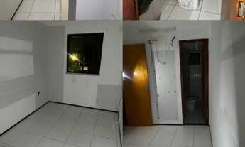 Imagem 5: Vendo ap palace de France