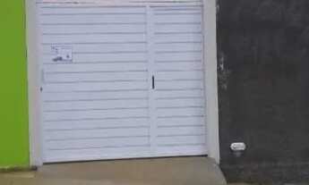 Imagem: Igarassu Casa Repasse