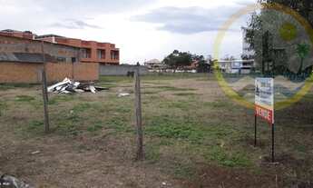 Imagem 4: Terreno para Venda em Florianópolis, São João do Rio Vermelho