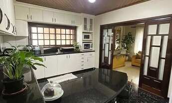 Imagem 7: CASA NO BAIRRO BELA VISTA