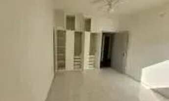 Imagem 7: Imóvel para aluguel tem 180 metros quadrados com 2 quartos