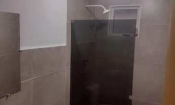 Imagem 4: Casa no gran jarndis