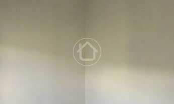 Imagem 6: NOVA LIMA em Campo Grande