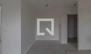 Imagem 4: Apartamento à Venda - Vila Ré, 2 Quartos, 42 m2