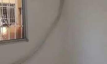 Imagem 2: Apartamento à venda no GRAN VILLE DAS ARTES , CAJI, Lauro de Freitas, BA