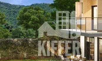 Imagem 4: Terreno à venda, 439 m² por R$ 172.552,00 - Badu - Niterói/RJ