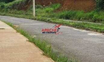 Imagem 5: Lote para Venda no bairro Cristais em Viçosa MG