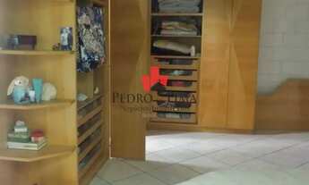 Imagem 7: Casa Térrea na Ponte Rasa