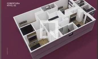 Imagem 7: Apartamento à Venda - Carmo Sion, 2 Quartos, 111 m2