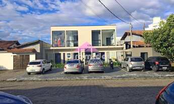 Imagem: Sala para locação, Indaiá, Caraguatatuba