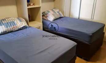 Imagem 7: Apartamento para comprar Itapuã Vila Velha